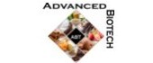 Advanced Biotech