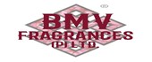 BMV Fragrances