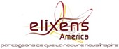 Elixens America