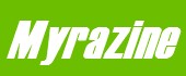 Myrazine