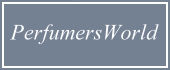 PerfumersWorld