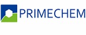 Primechem
