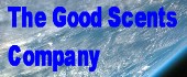The Good Scents Company