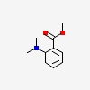 Picture of molecule