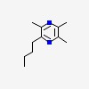 Picture of molecule