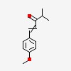 Picture of molecule