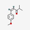 Picture of molecule