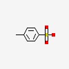 Picture of molecule