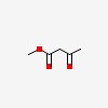 Picture of molecule