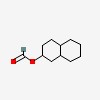 Picture of molecule