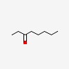 Picture of molecule