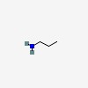 Picture of molecule