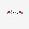 Picture of molecule