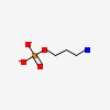 Picture of molecule