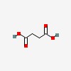 Picture of molecule