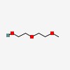 Picture of molecule