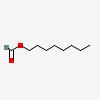 Picture of molecule