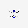 Picture of molecule