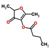 Picture of molecule