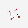 Picture of molecule