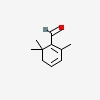 Picture of molecule