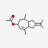 Picture of molecule