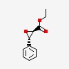Picture of molecule