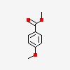 Picture of molecule