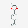 Picture of molecule