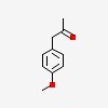 Picture of molecule