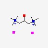 Picture of molecule
