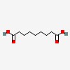 Picture of molecule
