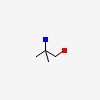 Picture of molecule