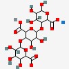 Picture of molecule