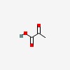 Picture of molecule