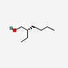 Picture of molecule
