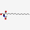 Picture of molecule