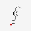 Picture of molecule