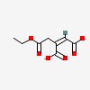 Picture of molecule