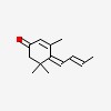 Picture of molecule