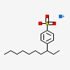 Picture of molecule