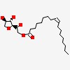 Picture of molecule