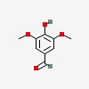Picture of molecule