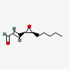 Picture of molecule