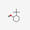 Picture of molecule