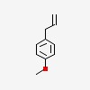 Picture of molecule