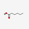Picture of molecule