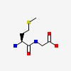 Picture of molecule