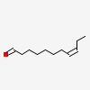 Picture of molecule