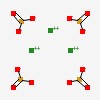 Picture of molecule